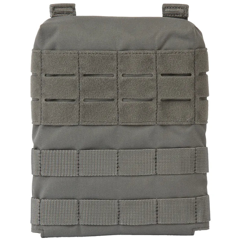 5.11 TacTec Plate Carrier Side Panels