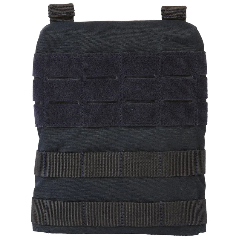 5.11 TacTec Plate Carrier Side Panels