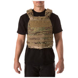 5.11 TacTec MultiCam Plate Carrier