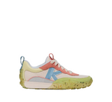 Kate Spade Womens K As In Kate Sneakers