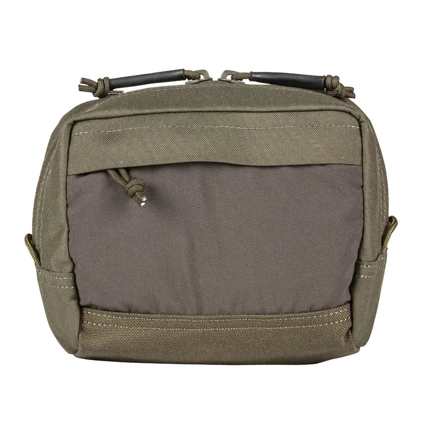 5.11 Flex Medium GP Pouch