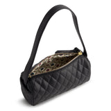 Vera Bradley Maisie Shoulder Handbag