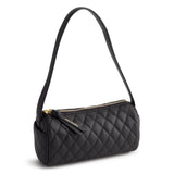 Vera Bradley Maisie Shoulder Handbag