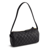 Vera Bradley Maisie Shoulder Handbag