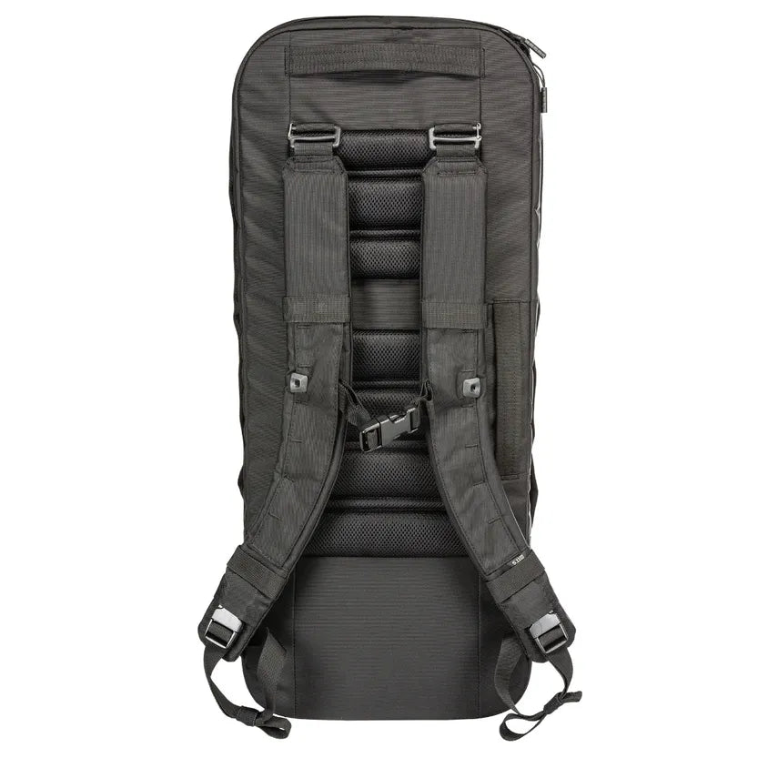 5.11 LVC M4 Shorty Rifle Backpack