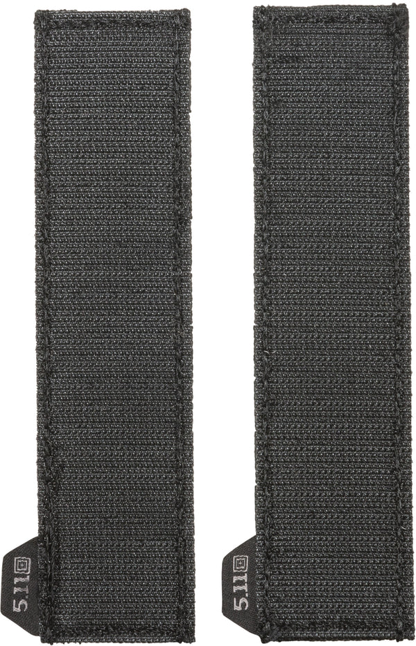 5.11 Tactical Flex Hook Adaptor