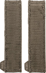 5.11 Tactical Flex Hook Adaptor