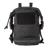 5.11 Flex Vertical GP Pouch