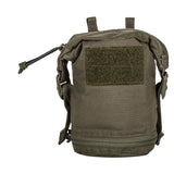 5.11 Flex Vertical GP Pouch