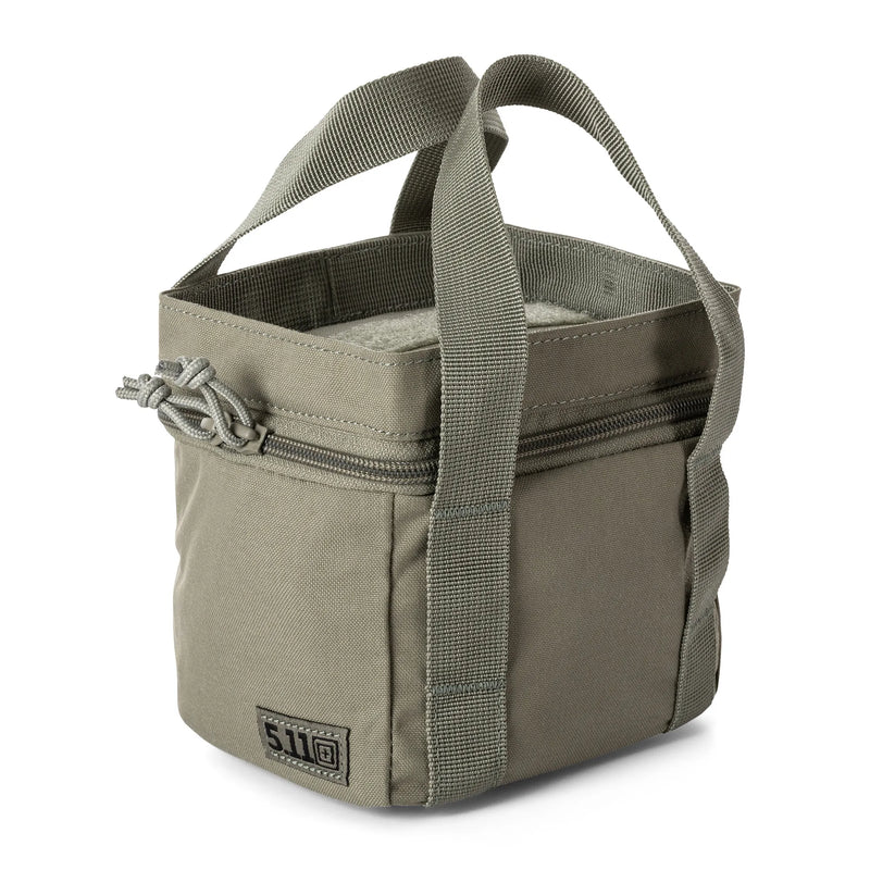 5.11 Range Master Small Pouch