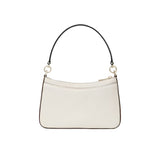 Kate Spade Hudson Convertible Crossbody Handbag