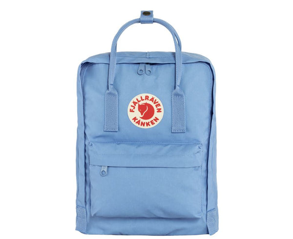 Fjallraven Kanken Backpack