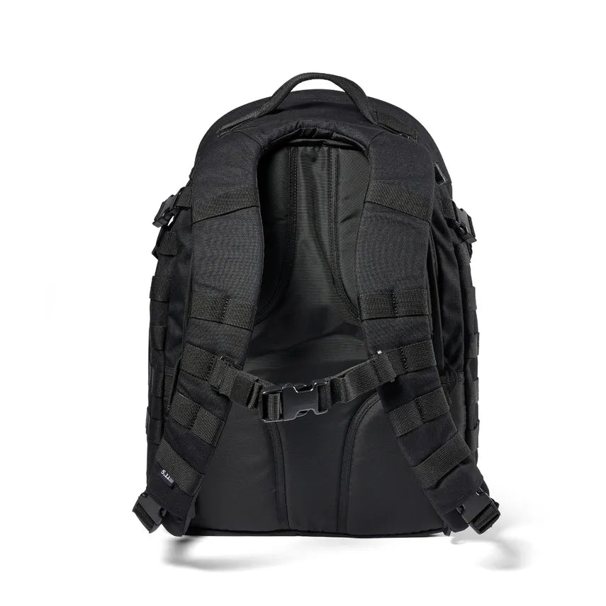 5.11 RUSH 24 2.0 Backpack