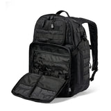 5.11 RUSH 24 2.0 Backpack