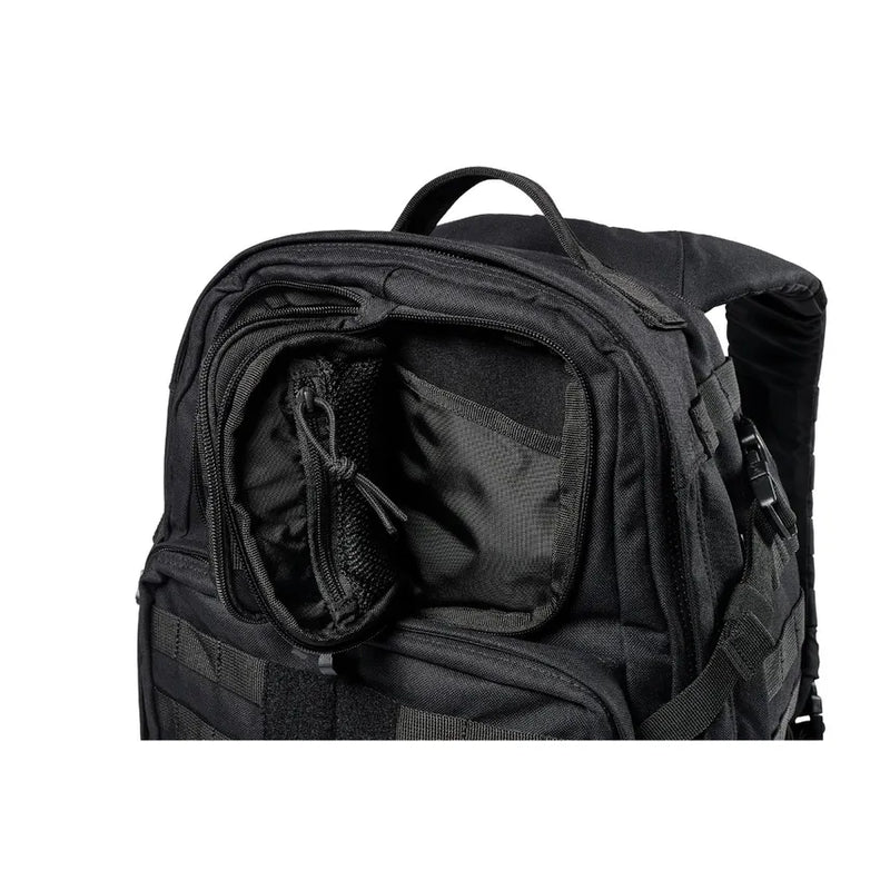 5.11 RUSH 24 2.0 Backpack