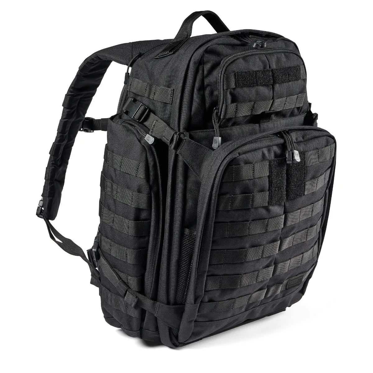 5.11 RUSH 72 2.0 Backpack