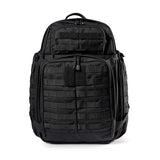 5.11 RUSH 72 2.0 Backpack