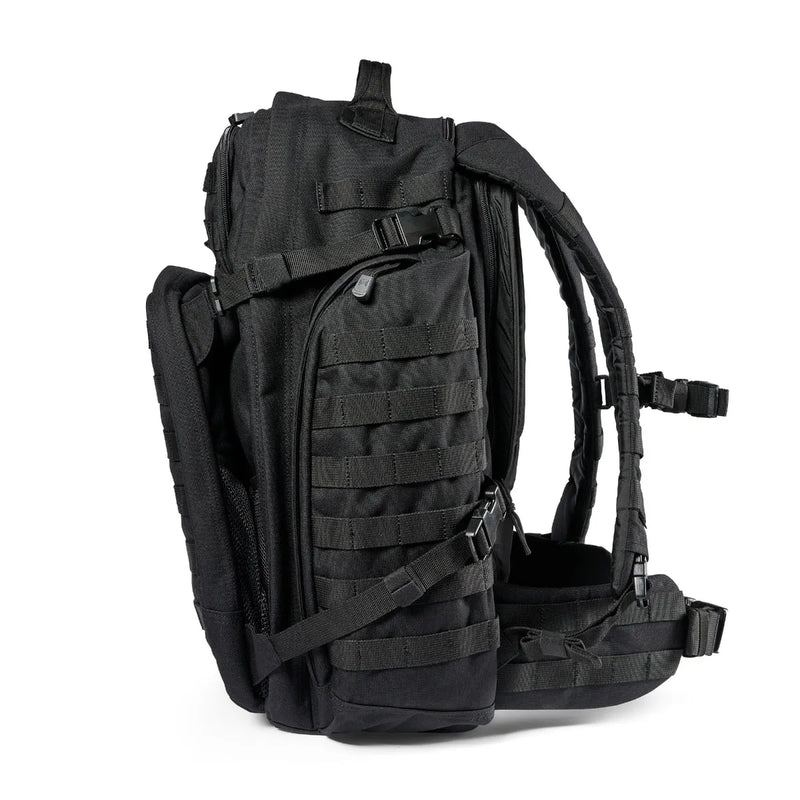 5.11 RUSH 72 2.0 Backpack