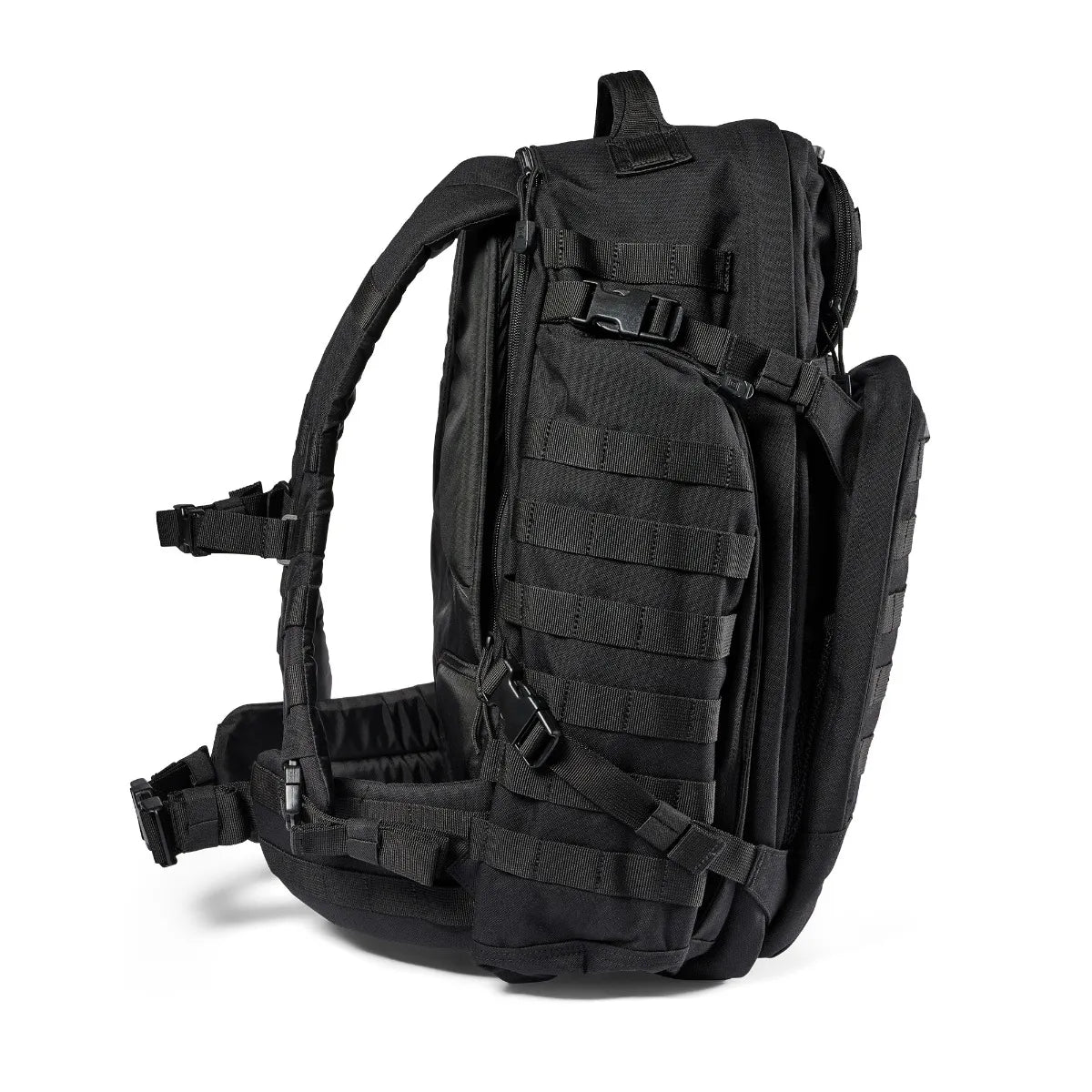 5.11 RUSH 72 2.0 Backpack