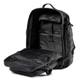 5.11 RUSH 72 2.0 Backpack