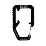 5.11 Hardpoint M2 Carabiner