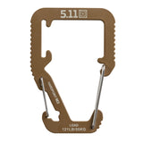 5.11 Tactical HardPoint M3 Carabiner