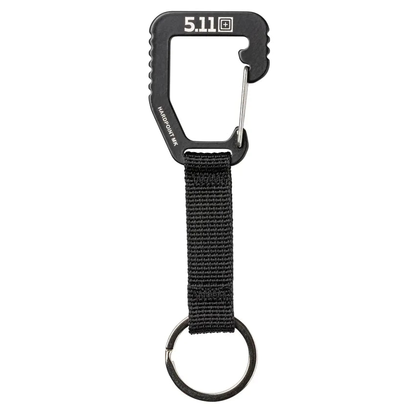 5.11 Hardpoint MK1 Carabiner