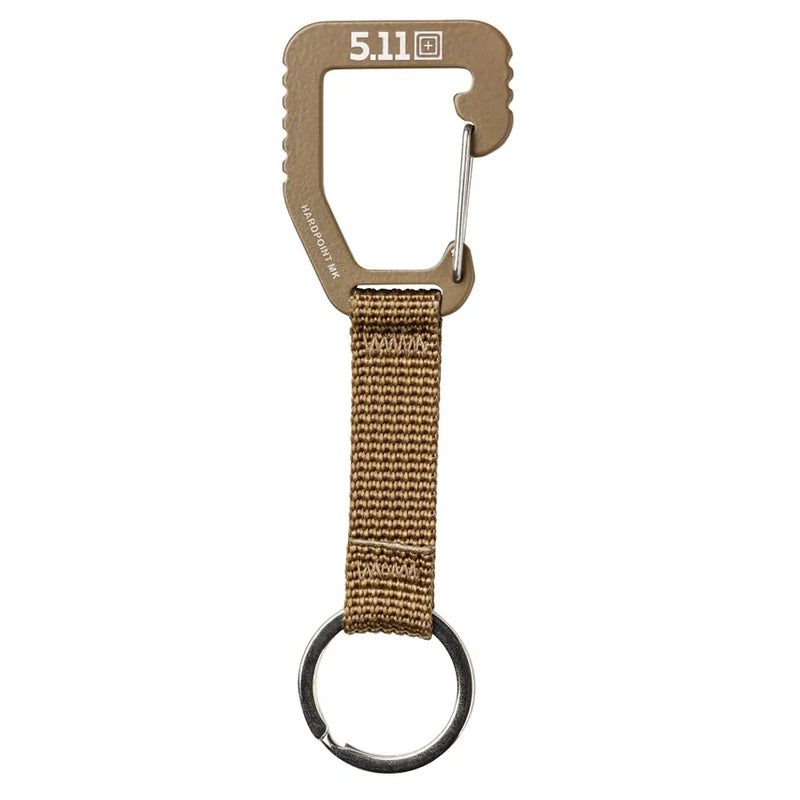 5.11 Hardpoint MK1 Carabiner