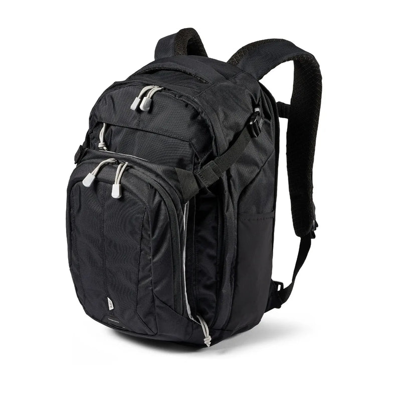 5.11 COVRT 18 2.0 Backpack