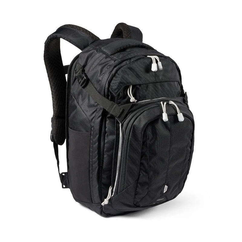 5.11 COVRT 18 2.0 Backpack