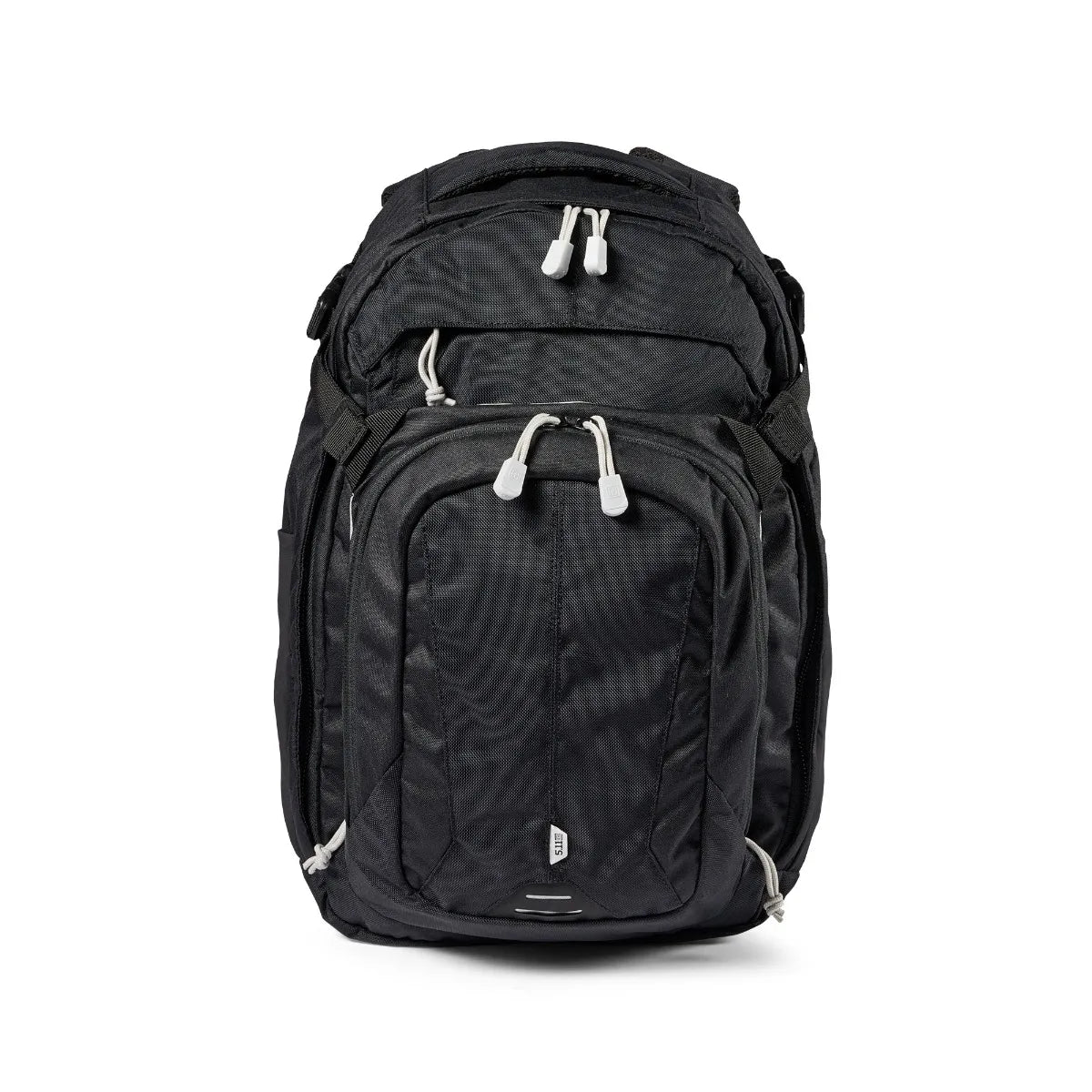 5.11 COVRT 18 2.0 Backpack