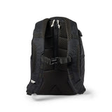 5.11 COVRT 18 2.0 Backpack