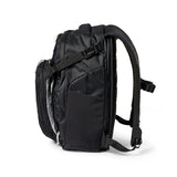 5.11 COVRT 18 2.0 Backpack