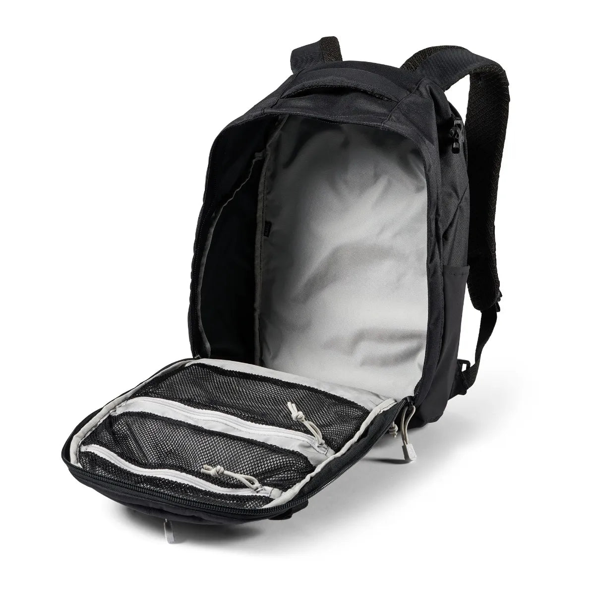 5.11 COVRT 18 2.0 Backpack