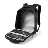 5.11 COVRT 18 2.0 Backpack