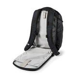 5.11 COVRT 18 2.0 Backpack