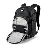 5.11 COVRT 18 2.0 Backpack