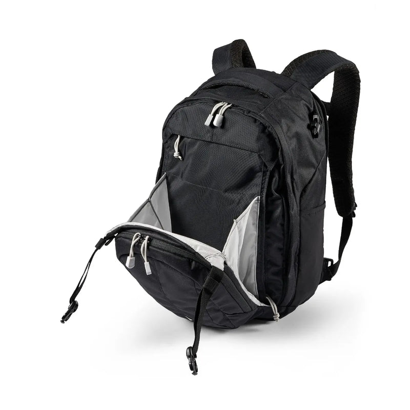 5.11 COVRT 18 2.0 Backpack