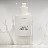 PHLUR Heavy Cream Body & Hair Mist - 8 oz.