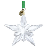 Swarovski Annual Edition Ornament 2025