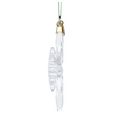 Swarovski Annual Edition Ornament 2025