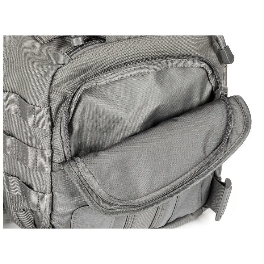 5.11 RUSH MOAB 6 Sling Backpack