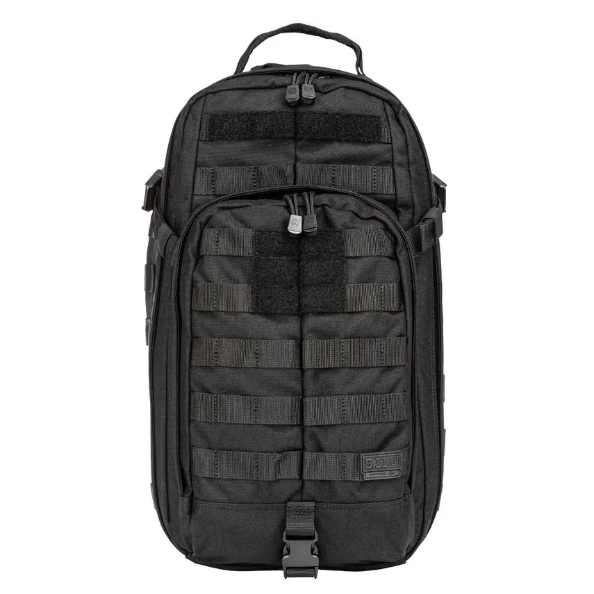 5.11 RUSH MOAB 10 Sling Backpack