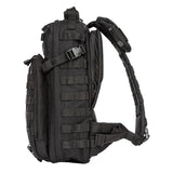 5.11 RUSH MOAB 10 Sling Backpack