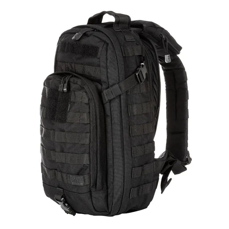 5.11 RUSH MOAB 10 Sling Backpack