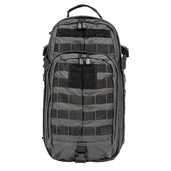 5.11 RUSH MOAB 10 Sling Backpack