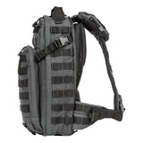 5.11 RUSH MOAB 10 Sling Backpack