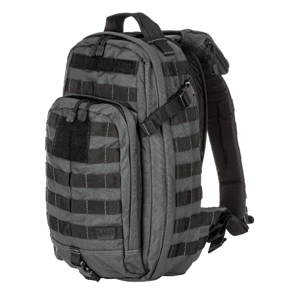 5.11 RUSH MOAB 10 Sling Backpack