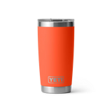 YETI Rambler 20 oz. Tumbler With MagSlider Lid