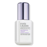 Estée Lauder Perfectionist Pro Rapid Brightening Serum - 1 oz.